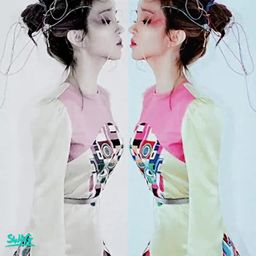 s***********m : 💎💎💎💎💎💎💎💎💎💎💎💎💎💎💎💎💎💎💎💎