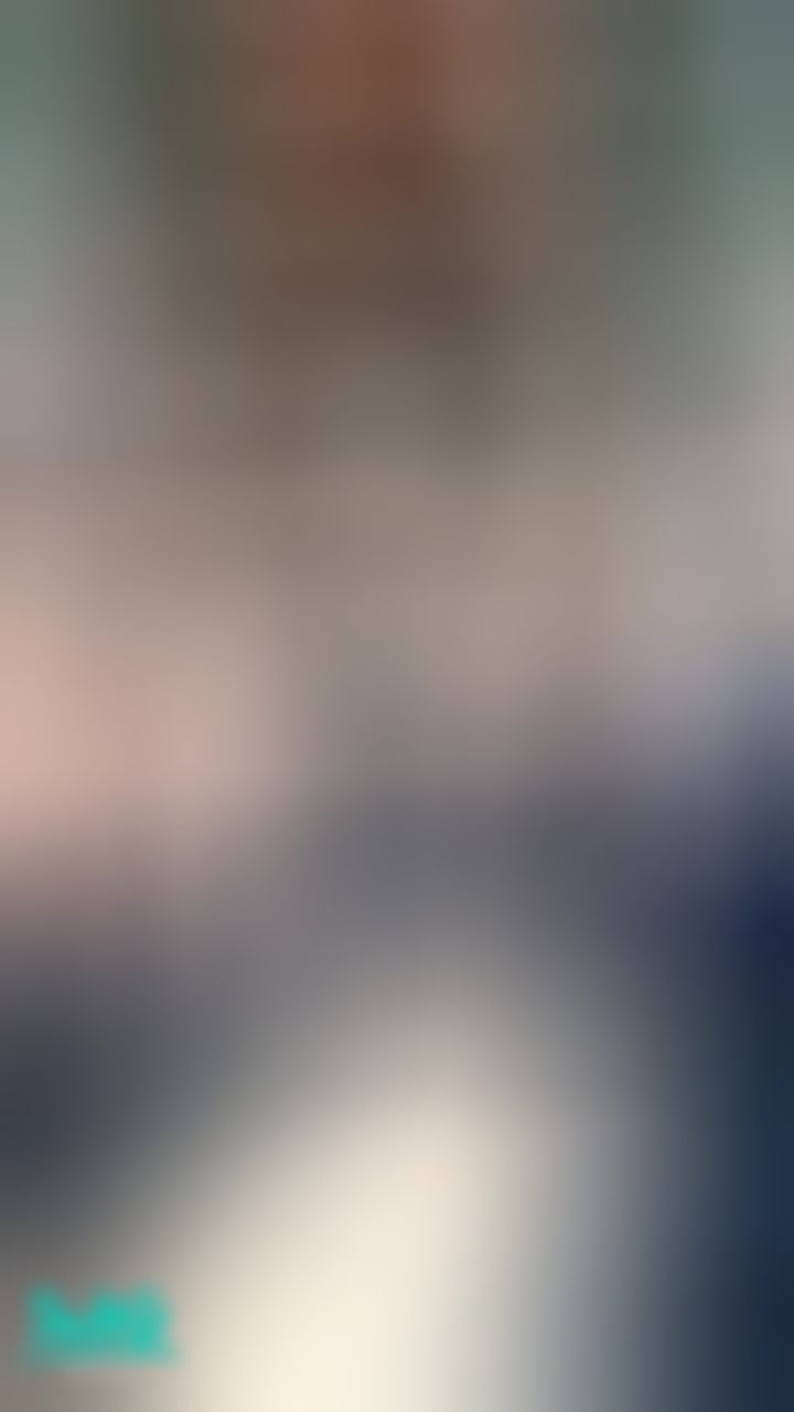 jenzhen : 以前好害羞