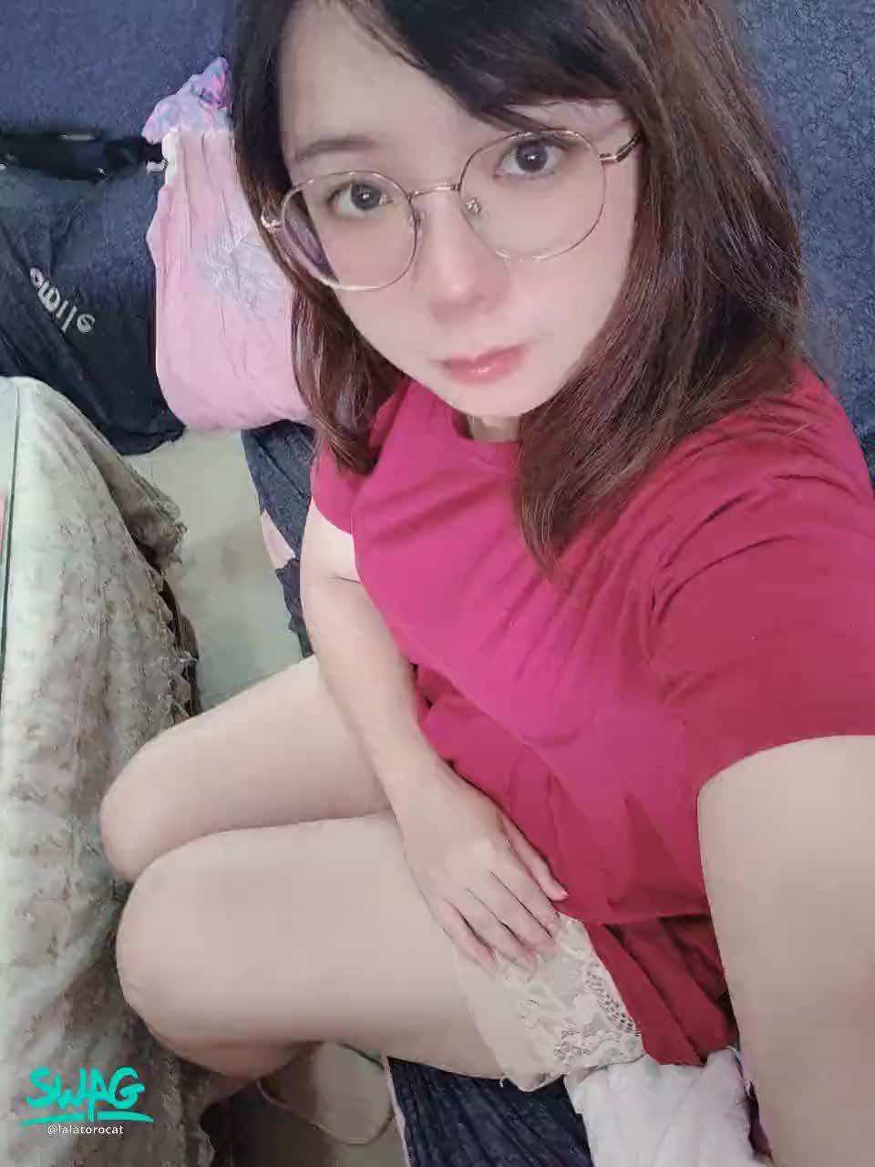 l*********t : 棉花糖女孩💋