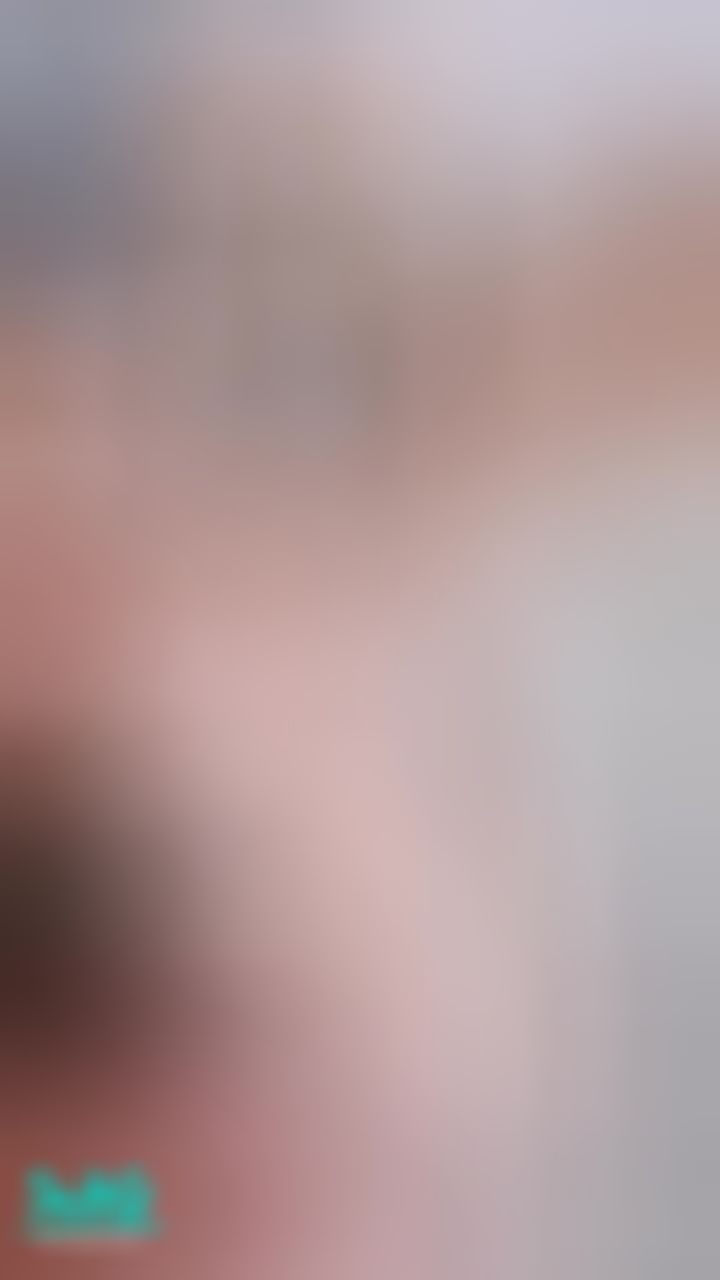 sexyaphrodite : 偷偷摳小穴。好色
