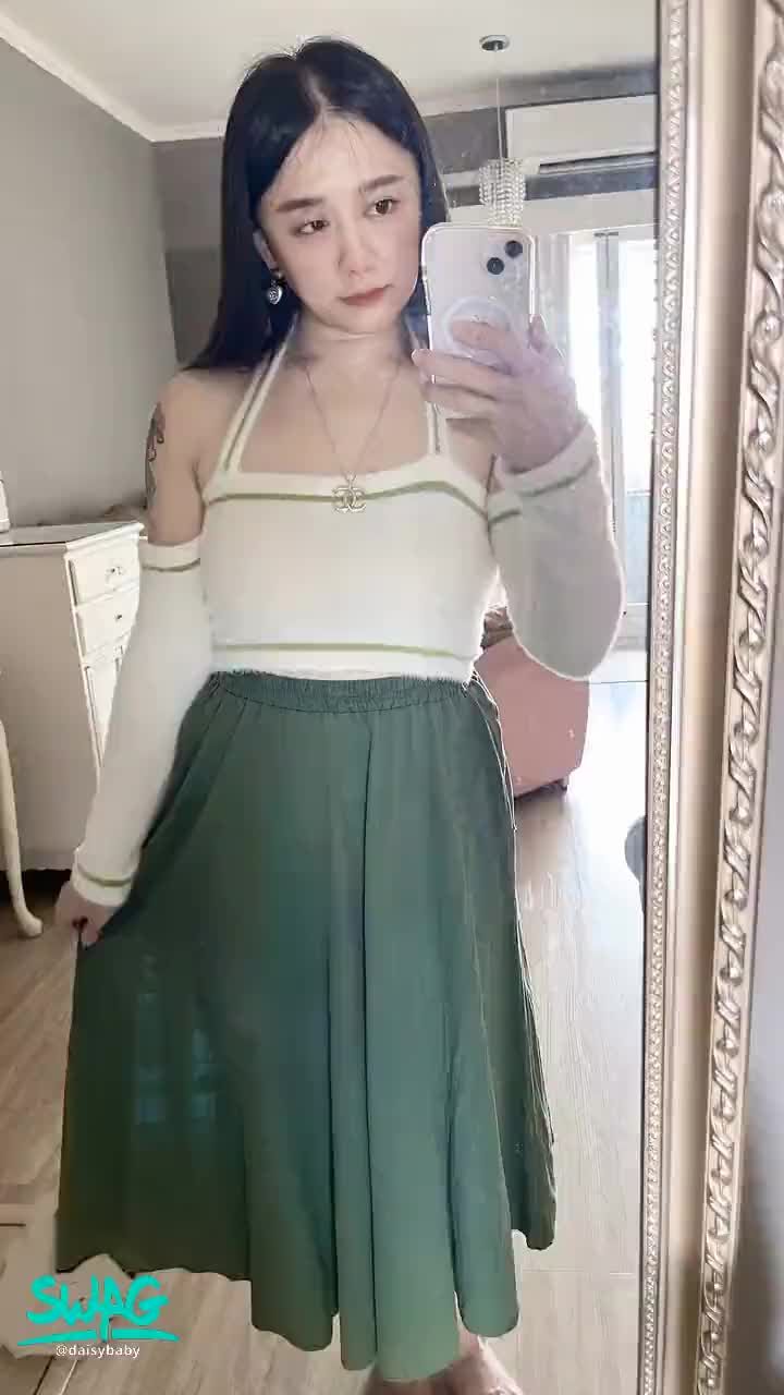 daisybaby : 