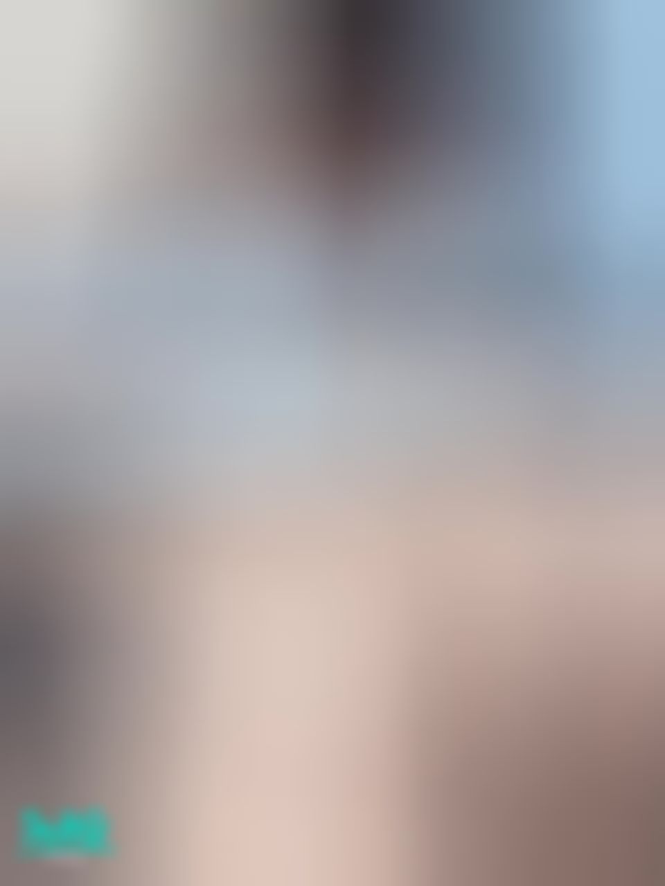 lizbaby : #裸上身 #露點 #乳頭 #奶頭 #口罩