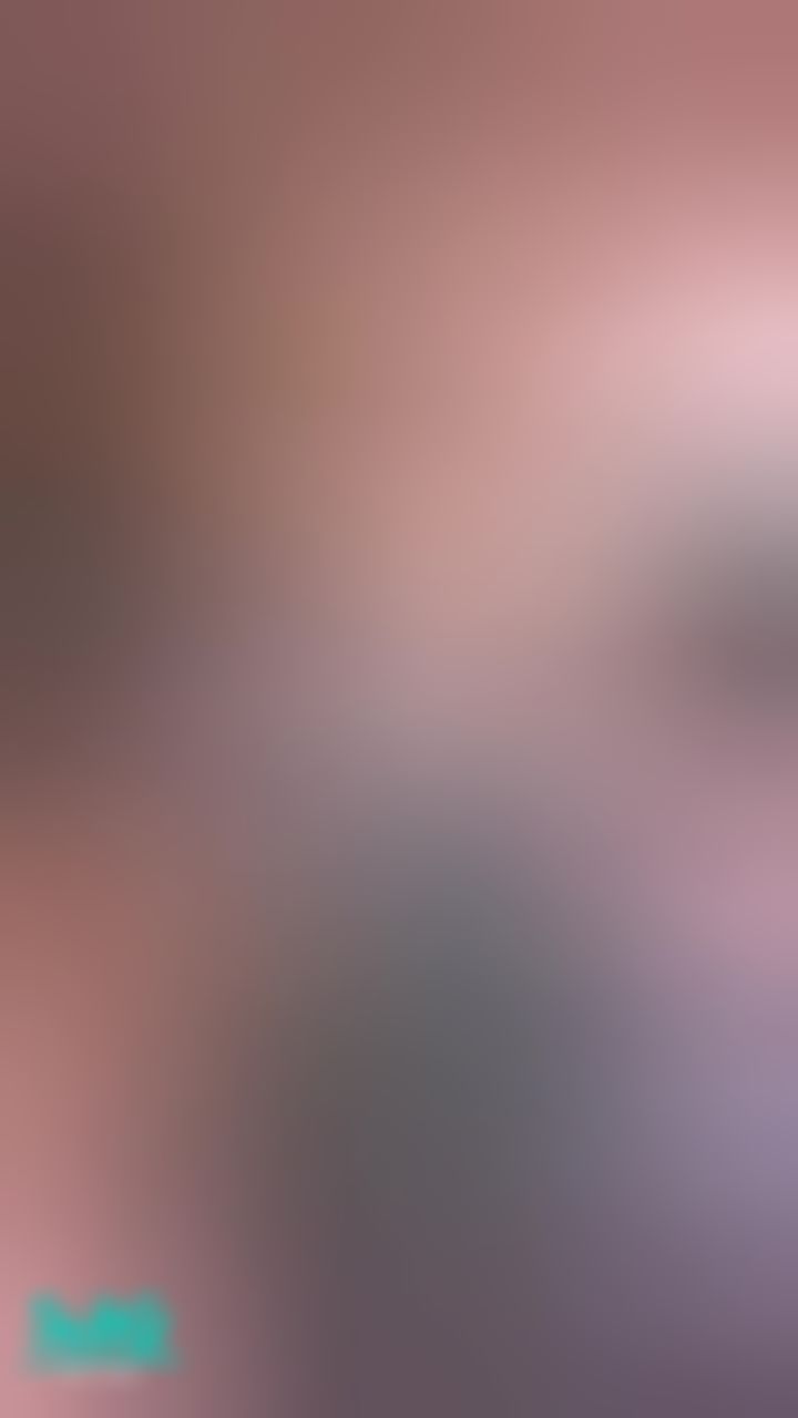 dorisbebe : 這個姿勢⋯這個叫聲⋯啊嘶😵‍💫😵‍💫