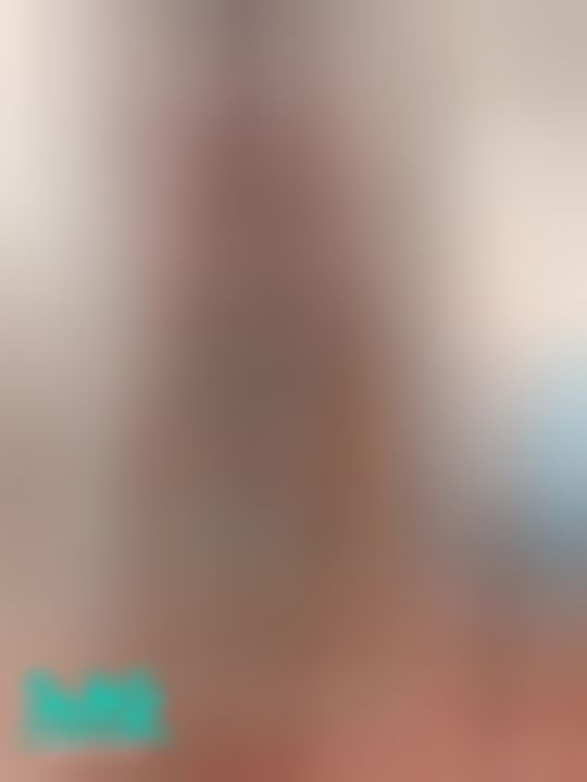 lovemilemile : 渴求老公給我騎上去好嗎?
