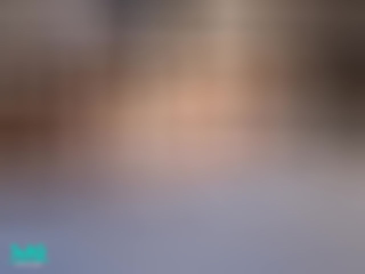 awesomegal : 🔥🔥💋漂亮人妻与粉丝哥哥玩，还被粉丝哥哥口爆了，最后对着镜头吐出来💦💦{第一集}
