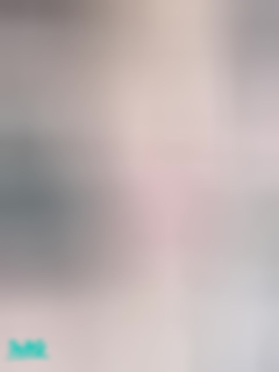 lvy_pei : 口爆
真的不能穿太辣跟🈶️雞雞的出門🥲
駕駛會想壞壞啦🤣
直接口爆吞精🫶