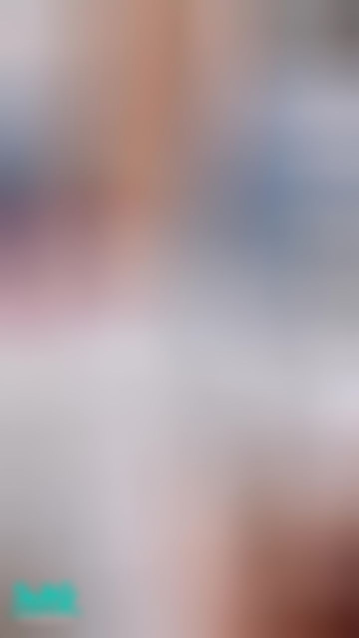 sexyaphrodite : 想要哥哥插我🐰🐰 濕答答小穴