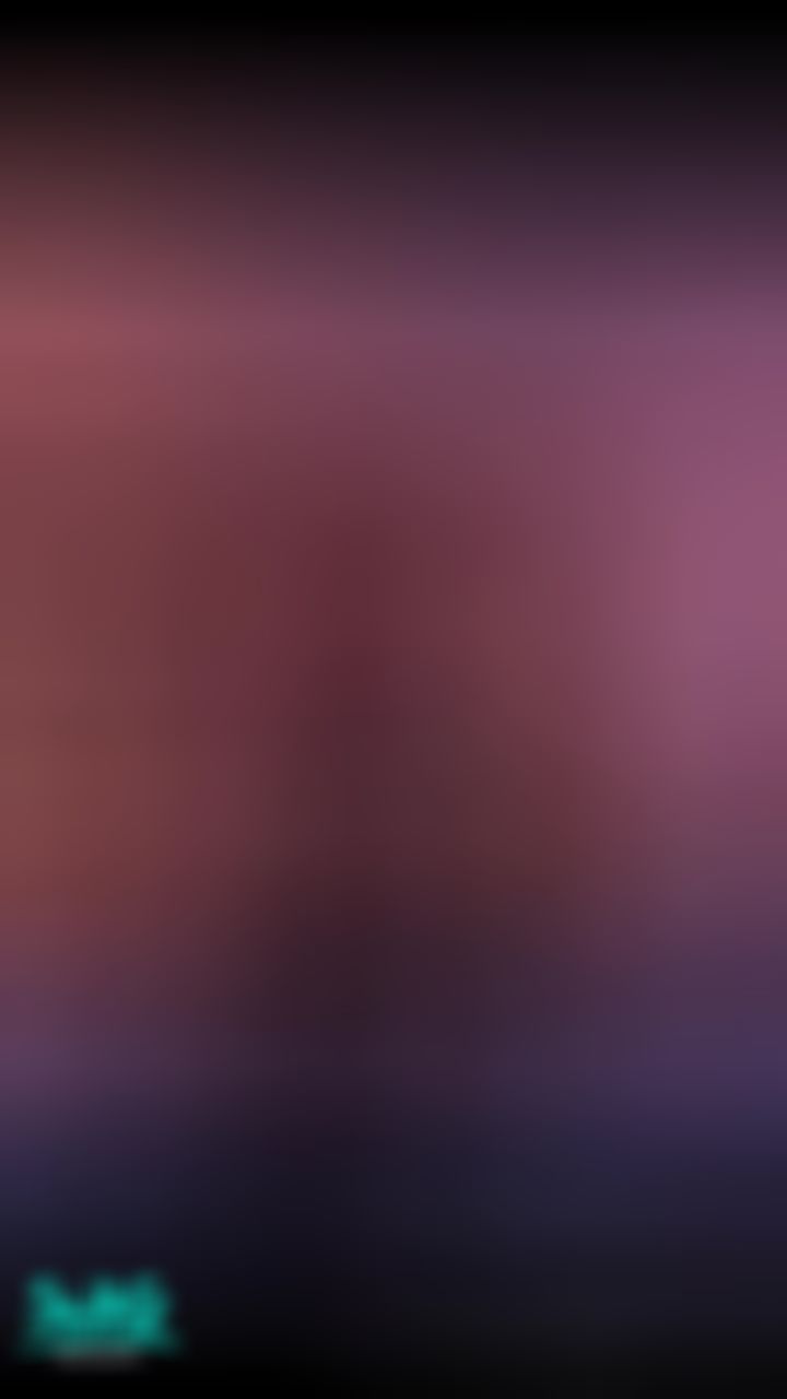 yanyanbo : 9/3 星期六晚上11點 第二場3P實戰 🥵 寶貝們記得要來唷!!

記得追蹤訂閱妍妍  訂閱絕對比用鑽石買划算唷✅