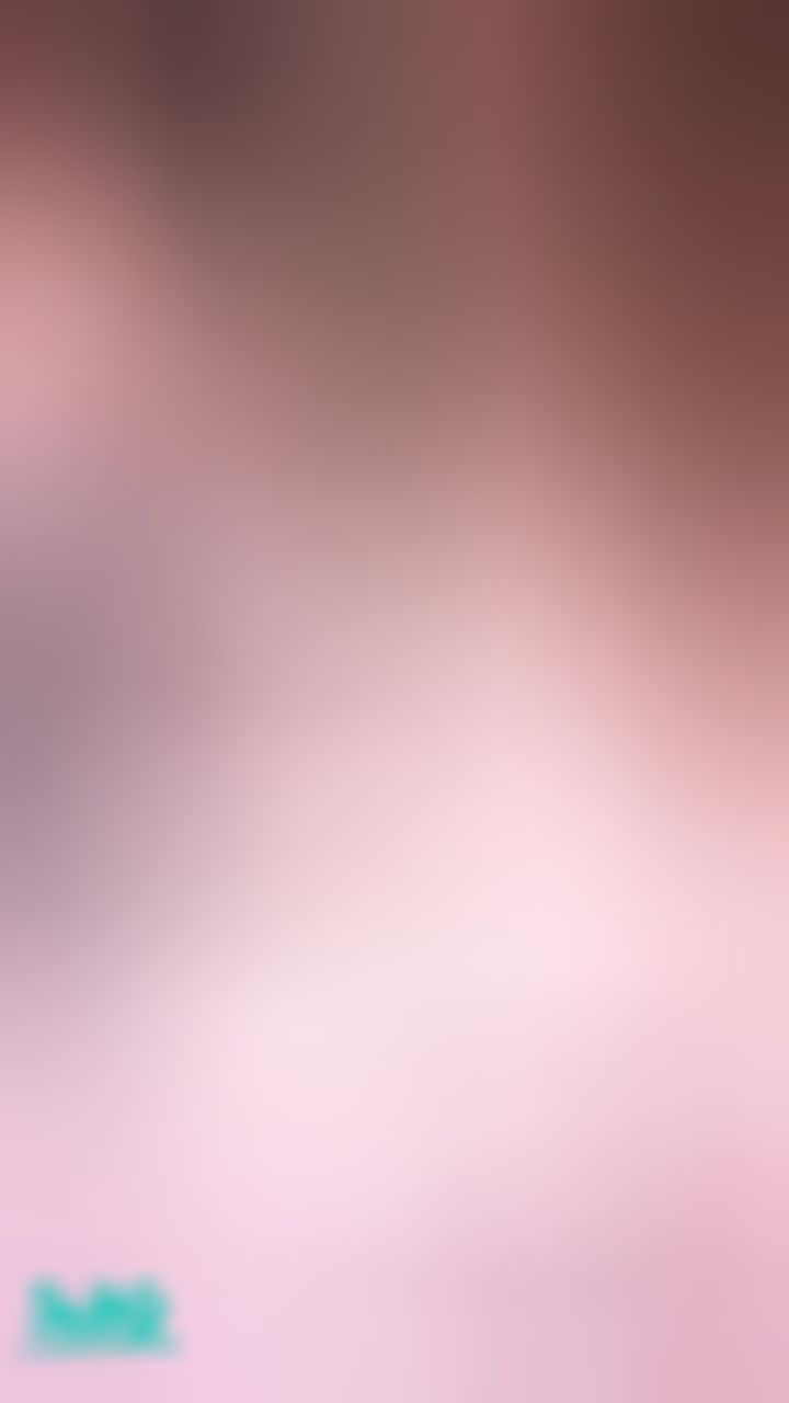 dorisbebe : 白虎配上巨臀❌❌❌這組合能讓你滿意嗎❓