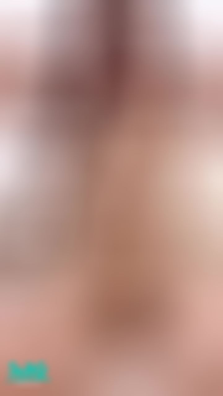 kathyicup : 童顏巨乳全裸撒嬌討親親❤️🔞