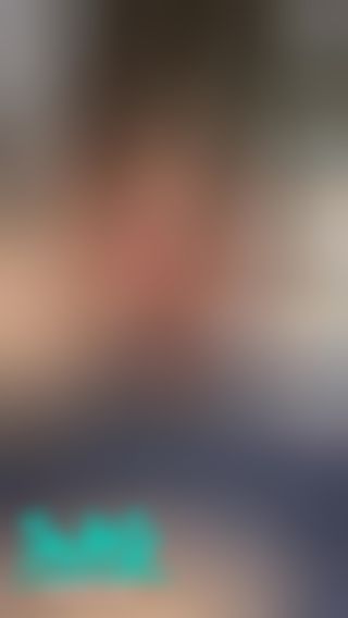 celine_love : 小哥哥每次都要我吹一下直笛🤤