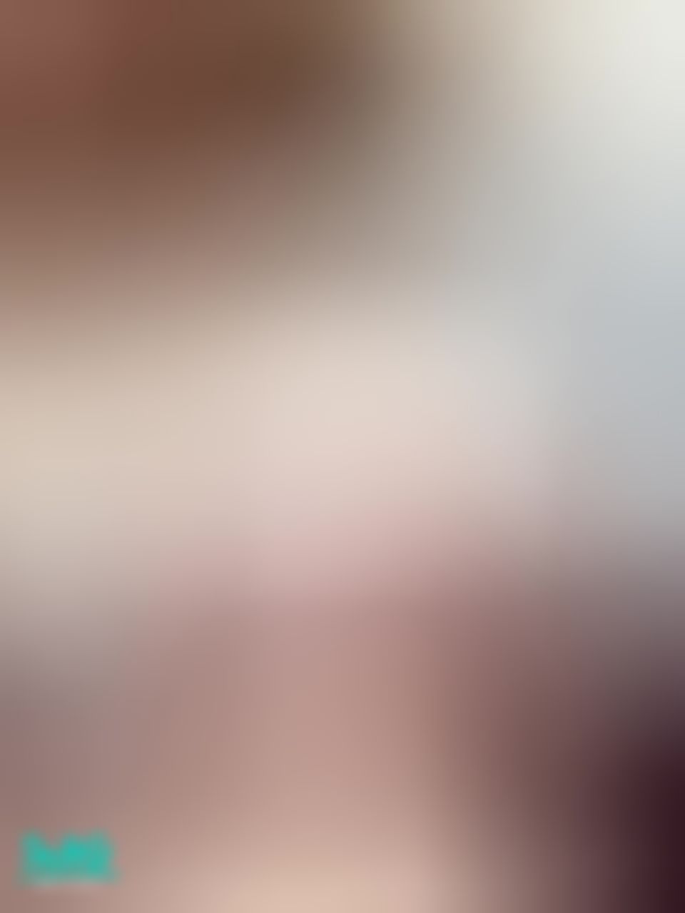 p*********e : 香香的大奶❤️
奶子都跑出來見人了，確定不解鎖嗎😳