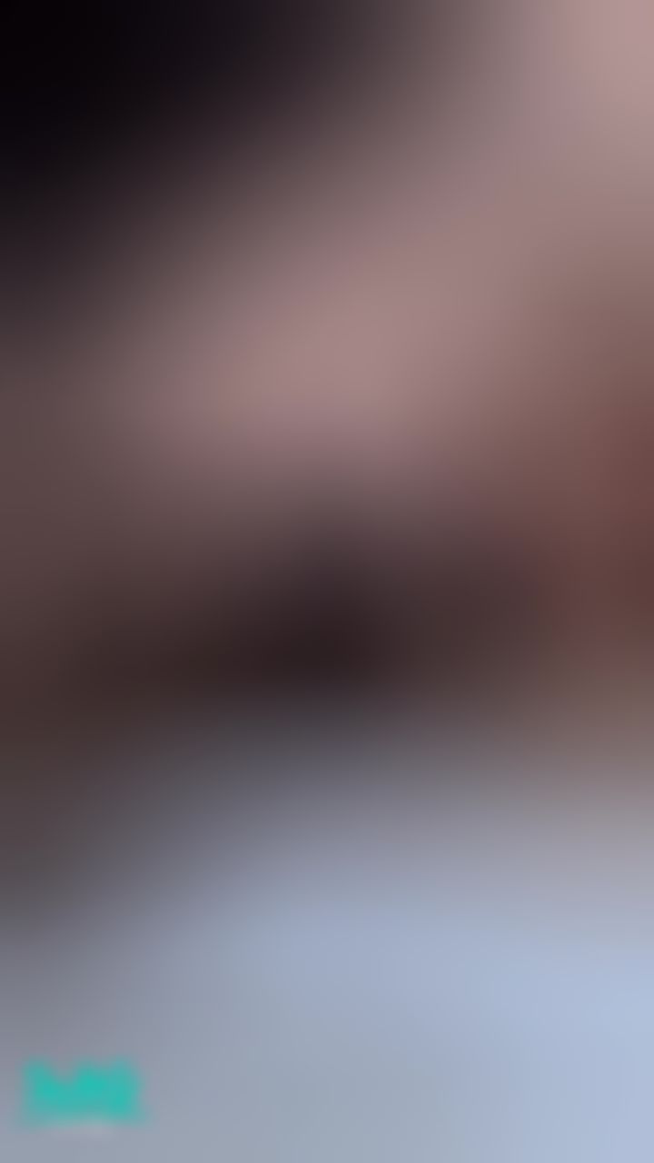 lierbaby : 口交