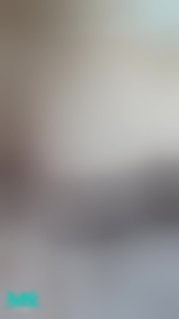 lierbaby : 實戰
好討厭….怎麼可以這麼興奮啦
