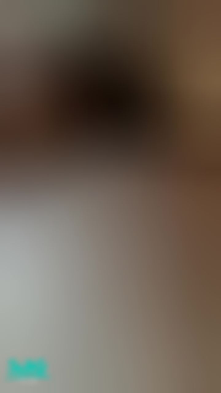 lierbaby : 實戰
好刺激…老公加快….
