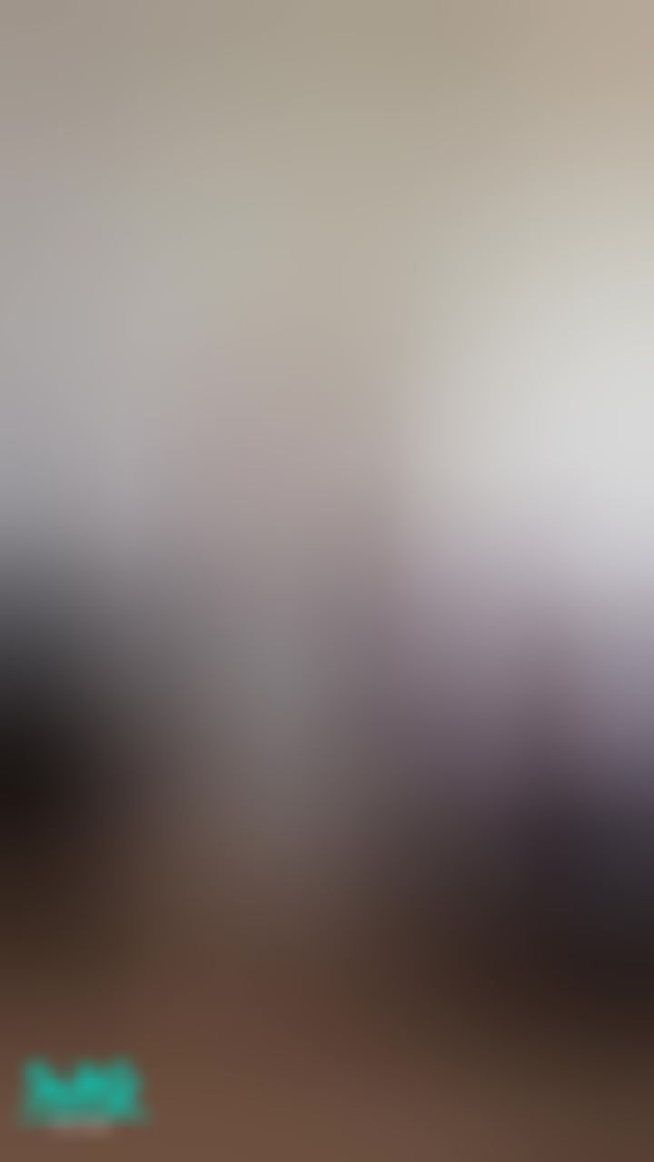 lierbaby : 實戰
老公射精完，豆豆還很敏感…在大腿摩好爽…