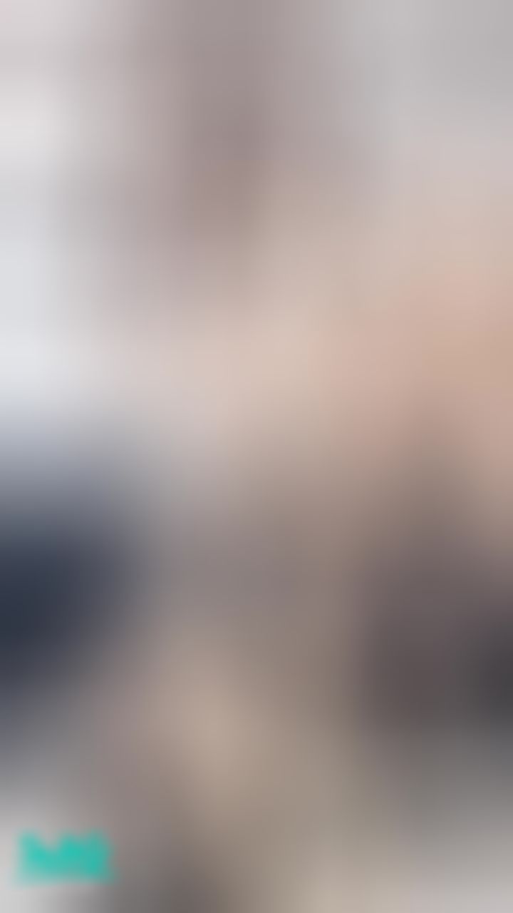 miyukibaby : 超騷足交踩棒棒🍌🍌⬆️‼️👅🙈好想要舔我腳腳射給我💋