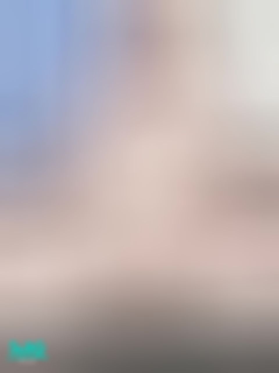 lvy_pei : 好喜歡被上下其手😈
都是敏感帶受不了🥹