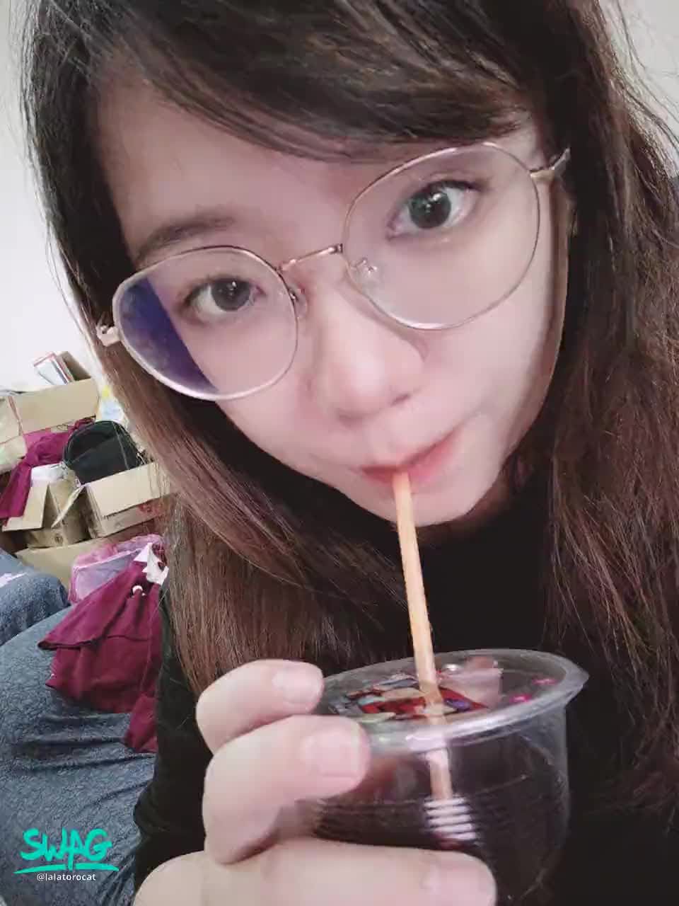 l*********t : 從一杯紅茶開始
❤️❤️❤️