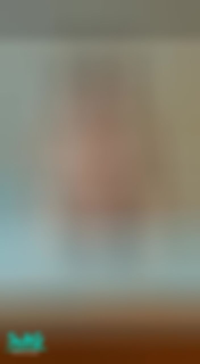 awesomegal : 与和帅哥的狗爬式坐起来爱爱❤️🔞💦2