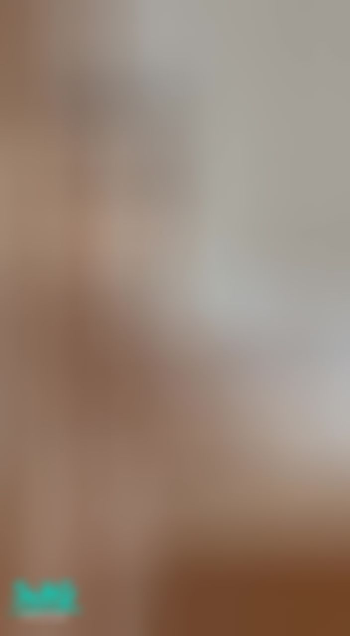 awesomegal : 被老公远处偷拍与帅哥爱爱❤️🔞💦3
