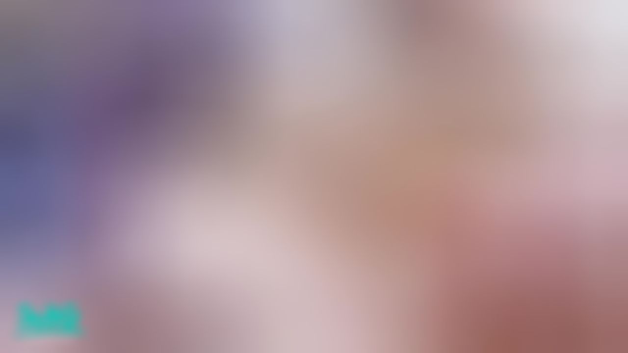 sexyaphrodite : 紫色性感睡衣❤️