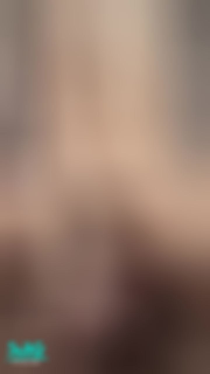 hongkongbb : 快d插入黎啦…（香港/廣東話/粵語）
不要一直在外邊磨 受不了啦🥵