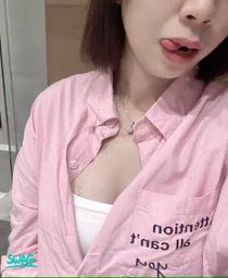 loverucy : 摘下星星給你
摘下月亮給你
想把全部都給你💕