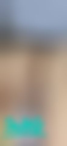 lovemecat : 太濕了不小心滑到穴穴裡面惹🥹