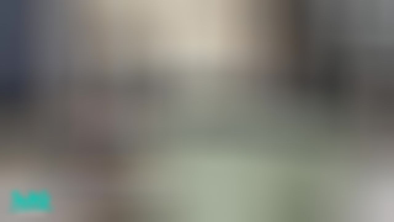 oursediting : (中文字幕)我喜歡在沙發上做愛