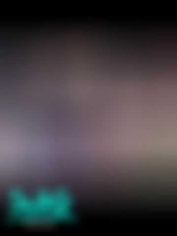 rihanna : 情不自禁雙腿打這麽開的 ..挑逗豆豆了🥵