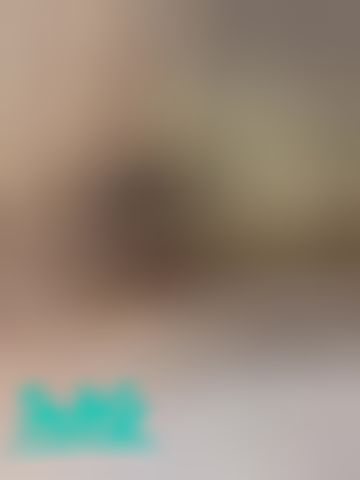 c*****************y : 颱風夜發揮愛的力量❤️
颱風夜在家好無聊呀
最近很認真重訓
🍑希望還符合你的胃口
有人也跟我一樣喜歡裸睡的嗎
#屁股蛋 #生活 #夜晚 #私訊親回