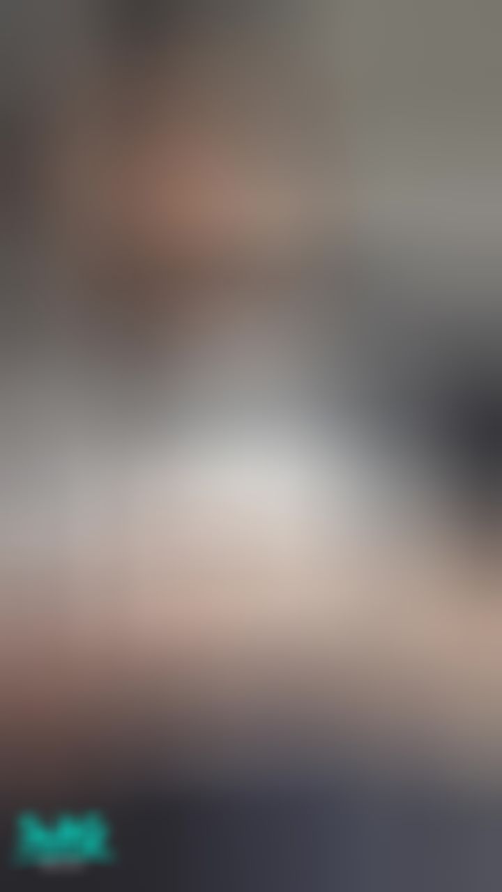 jenzhen : 脱衣秀，从衣服开始