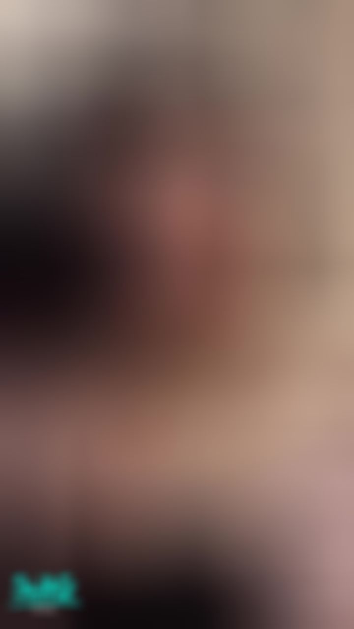 alleys : 誰在旁邊尿尿那麼大聲🤣 這大奶一直掉出來你喜歡嗎💕訂閱我的寶貝直接找我拿乳交隱藏版❗️❗️❗️❗️❗️限今❤️
誰在旁邊尿尿那麼大聲🤣 這大奶一直掉出來你喜歡嗎💕訂閱我的寶貝直接找我拿乳交隱藏版❗️❗️❗️❗️❗️限今❤️