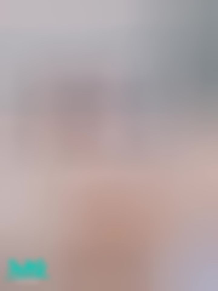 sexyylady : 🍌🌼一边干穴到流白酱一边抓爆奶🔥🔥爽爆👄