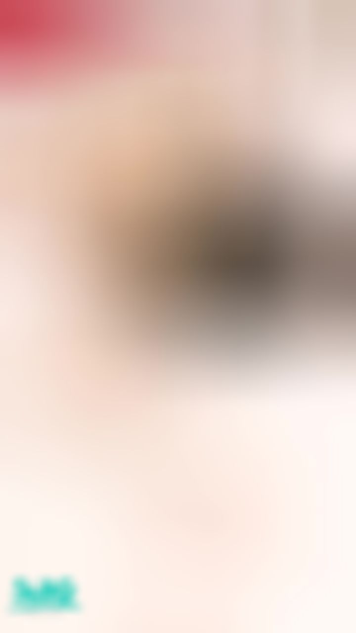 nanababe : 超色女女69 吃鮑鮑