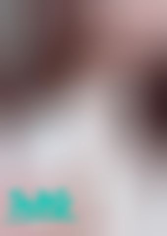 yidhra : 🔥34G罩杯🔥週末限定白色爆乳
#sexy #性感 #大奶🔥 #巨乳 #生活 #日常 #情趣 #yidhra