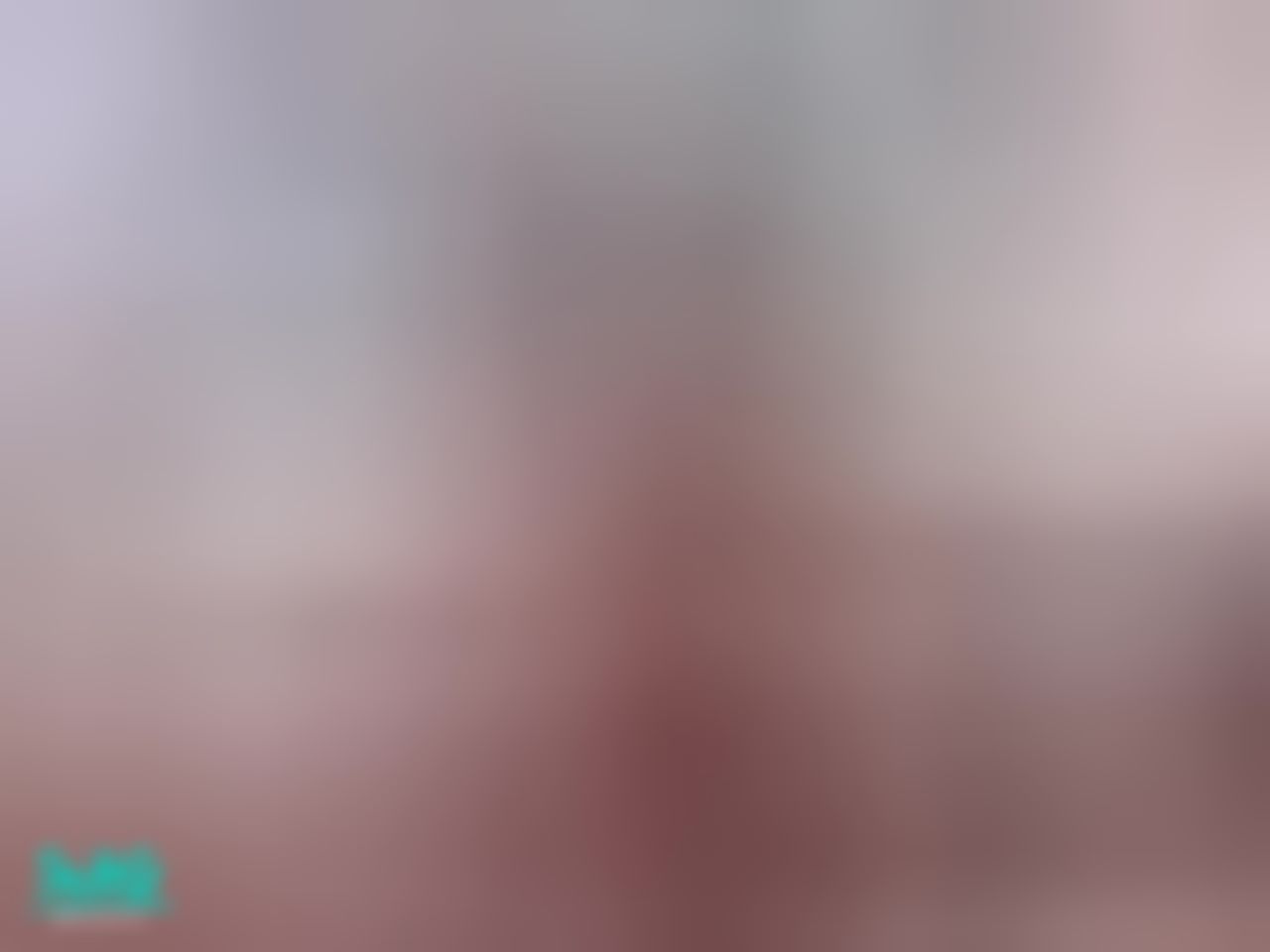 pennymomo : 🔥台灣濱崎步!把玩雙龍工程師🔥隔天休假就想幹老濕? 看老濕怎麼調教你們!!