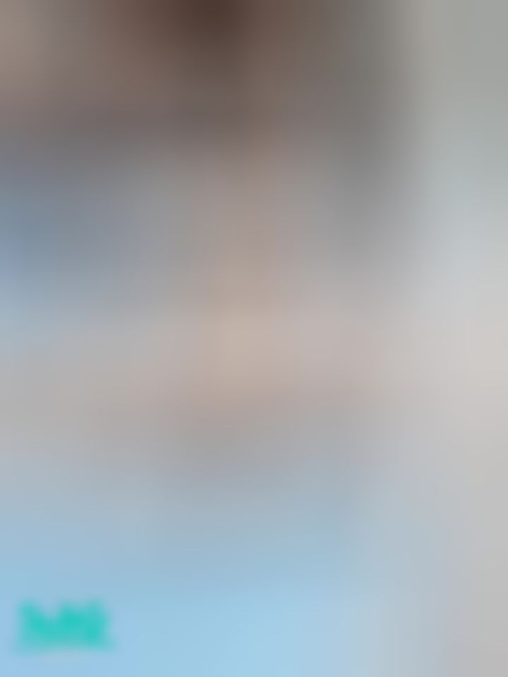 quanna : 生理期還是想壞壞😈😈😈