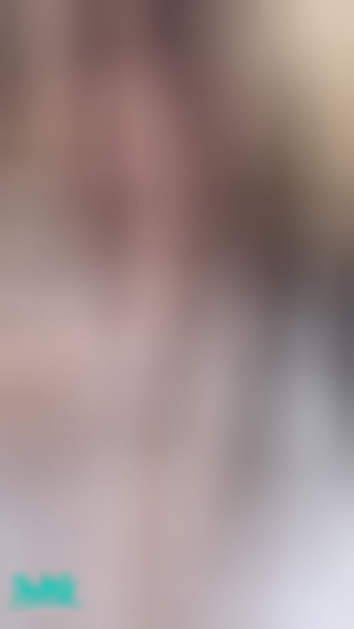 funnyg : 啊⋯想要你抱住我⋯好好疼愛我🔥🔥💋