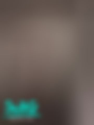 cynthia_lasy : 月經來肚子好大