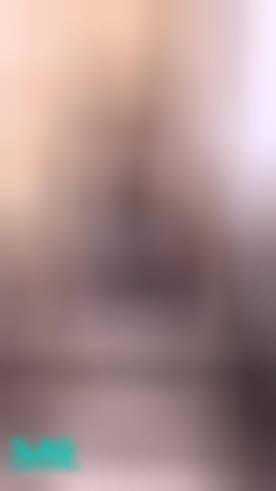 miumiulin : 發現裡面的小心機了嗎😈