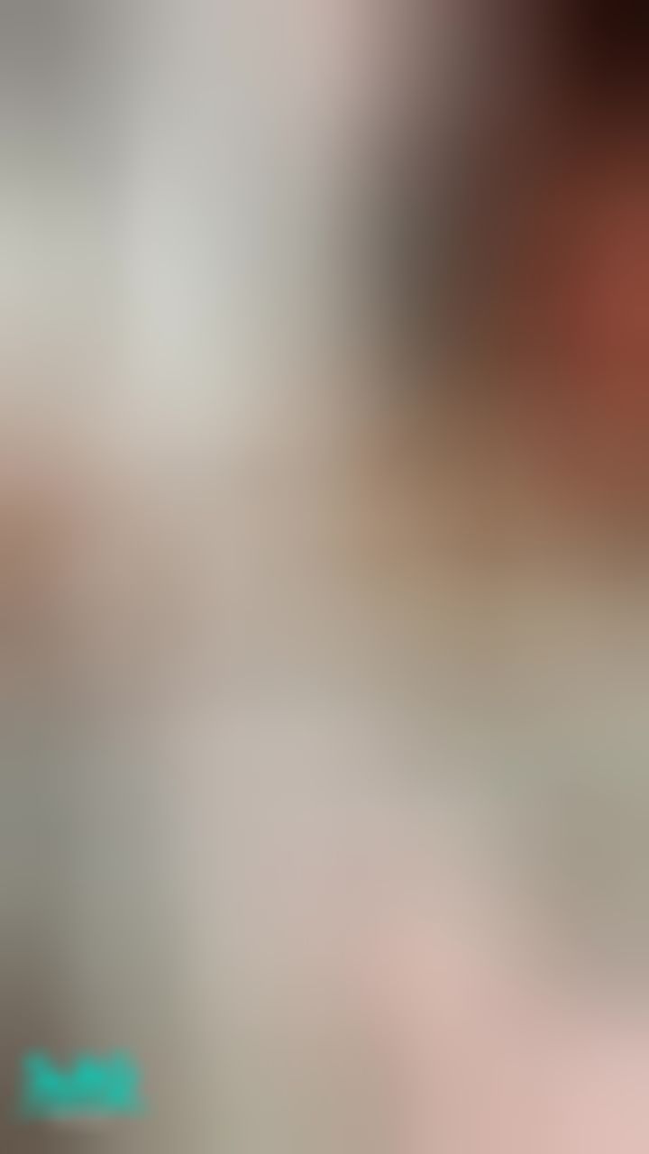 simonac : 有進殘寶貝直播間的寶貝們記得領免費影片哦（無需刷禮）💦💦😘/ For those who came to my livestream, remember to claim for you free videos (No gifts required)💦💦😘! #English #live #livehost #livestream #free #freevideos #殘寶貝 #直播 #直播主 #英文 #免費 #免費影片 #免費福利 #知性 #氣質女神 #福利
