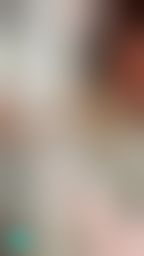 simonac : 有進殘寶貝直播間的寶貝們記得領免費影片哦(無需刷禮)💦💦😘/ For those who came to my livestream, remember to claim for you free videos (No gifts required)💦💦😘! #English #live #livehost #livestream #free #freevideos #殘寶貝 #直播 #直播主 #英文 #免費 #免費影片 #免費福利 #知性 #氣質女神 #福利