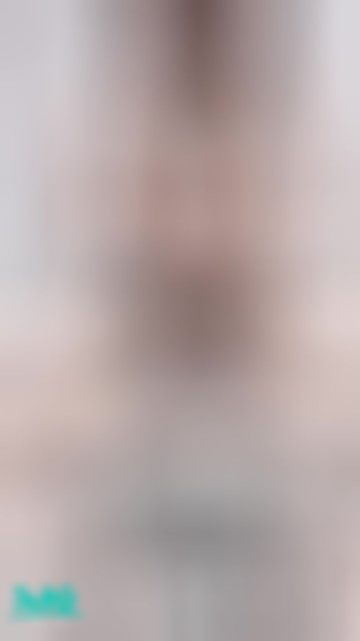miyukibaby : 腿開開超欠幹😳‼️最愛這姿勢撲上來..💦