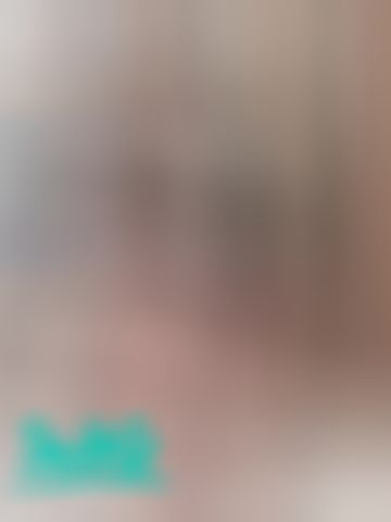 lulubebelu : 慾火焚身的鹿鹿🔥🔥
用F奶乳交
叫鹿寶起床😈
這樣大家還會賴床嗎～
還是會好好的懲罰鹿鹿呢💦💦

（其實鹿鹿就是想被幹到軟腳❤️