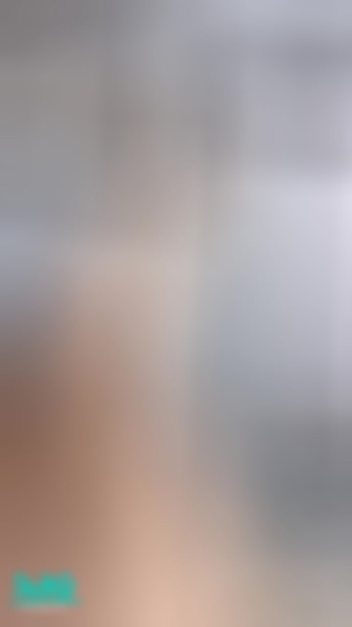 sexyaphrodite : 居家小兔兔