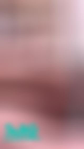 miumiulin : 除了後入以外最喜歡的就是側面進來😍😈更深更舒服👅