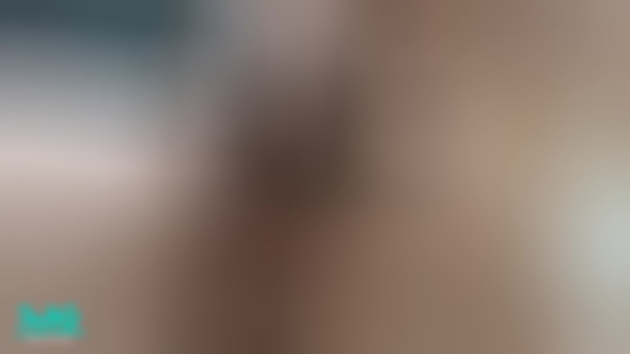 awesomegal : 辣妻自拍裸着玩特写鲍鲍给哥哥们看哦💦💦💦💦🔞🔞🙈（7）