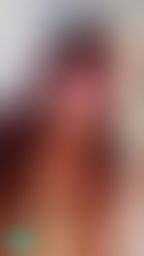 mumuq : 激烈抽插 越流越多淫水⋯都打成白濁汁了 又接著被中出內射(裡頭有特寫流精畫面🤤
